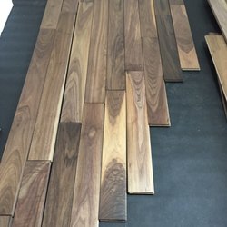 Top 10 Best Flooring S In Syracuse Ny Last Updated