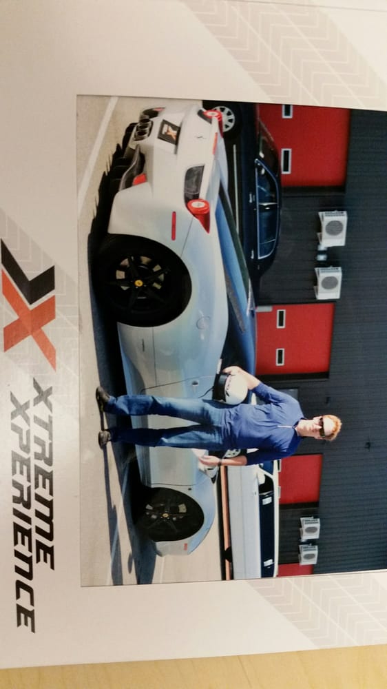 NOLA Motorsports Park 41 Photos & 34 Reviews Go Karts 11075