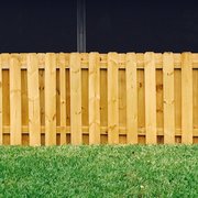 Bulldog Fence Of Florida 30 Photos 12 Reviews Fences Gates Photo Of Bulldog Fence Florida Delray Beach Fl United States Small