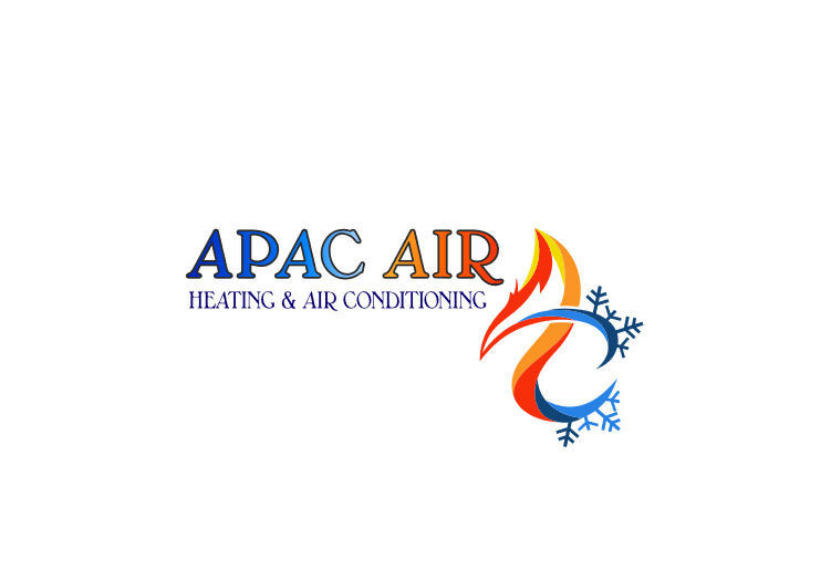 image of business APAC Air