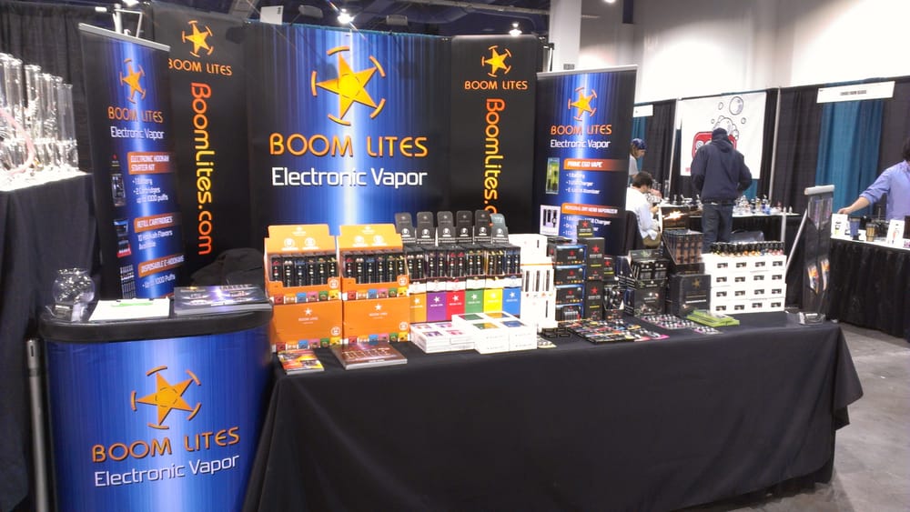 Cigar N Vape 31 Photos Tobacco Shops 2212 Crain Hwy, Waldorf, MD