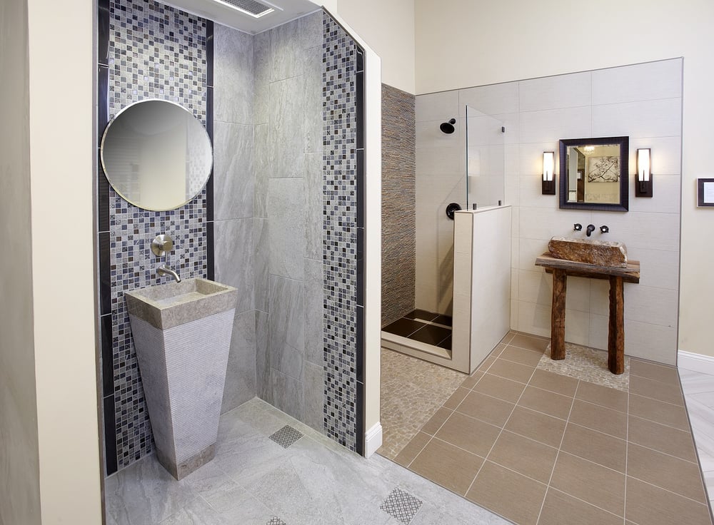 Conestoga Tile