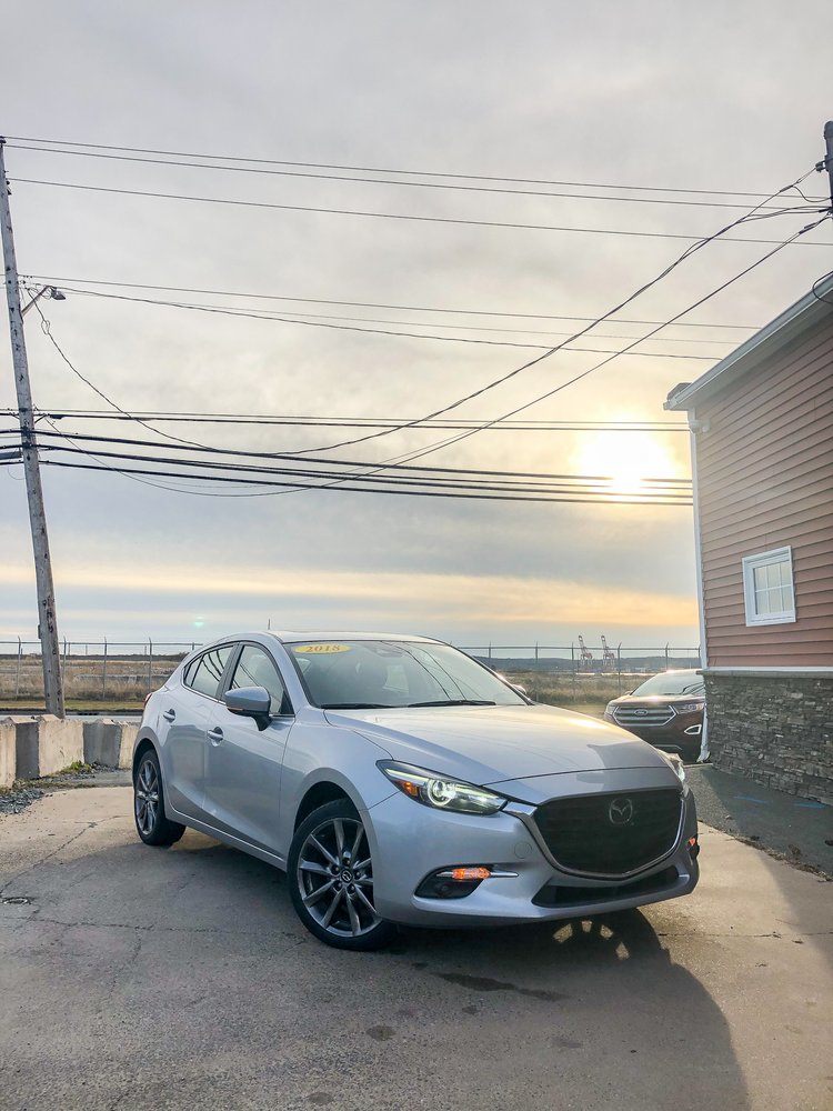 902 Auto Sales