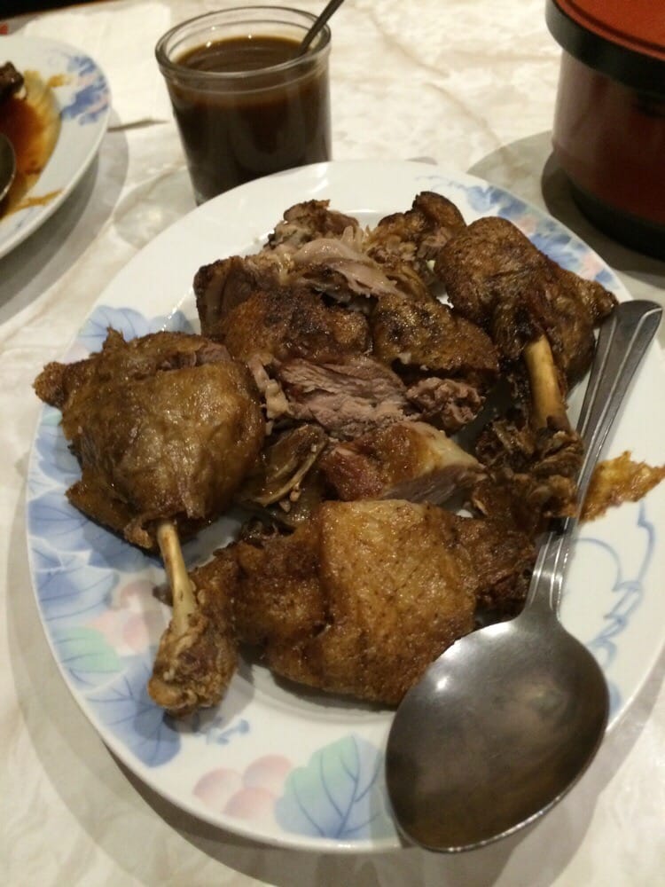 New Shanghai Restaurant Lake Forest Ca New Shanghai Restaurant Lake Forest Ca
