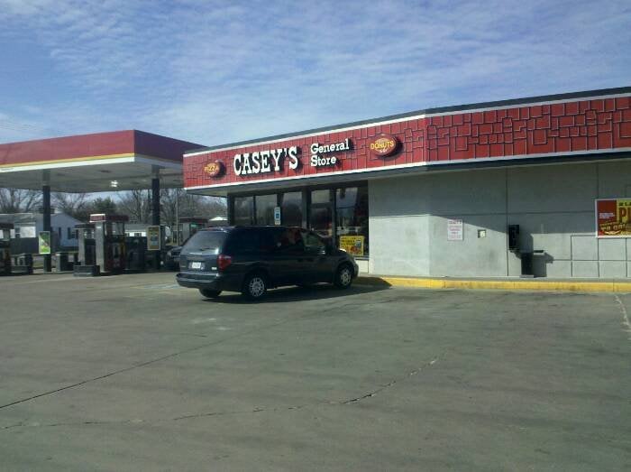 Casey’s General Store Convenience Stores 975 11th St, Marion, IA Phone Number Menu Yelp