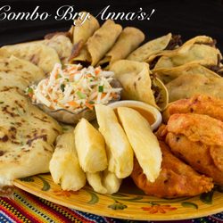 The Best 10 Colombian Restaurants Near Empanadas Burgers More In Chicago Il Yelp Empanadas Burgers More In Chicago Il