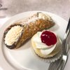 Nino D'aversa Bakery