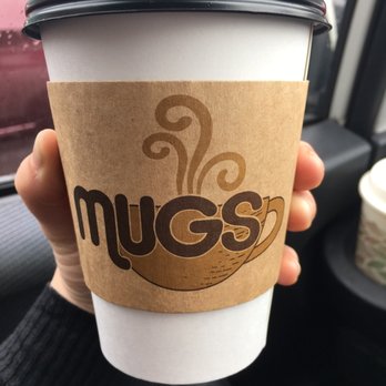 Mugs Coffee 47 Photos 113 Reviews Tea 5126 Park Photo Of Mugs Coffee Charlotte Nc United States
