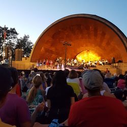 Free Concert At Hatch Shell July 30th >> Top 10 Best Free Concerts In Boston Ma Last Updated June 2019 Yelp Free Concert At Hatch Shell July 30th >> Top 10 Best Free Concerts In Boston Ma Last Updated June 2019 Yelp