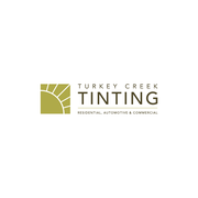 Turkey Creek Tinting Auto Gl Services 310 Simmons Rd Photo Of Turkey Creek Tinting Knoxville Tn United States