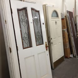 Habitat For Humanity ReStore - 42 Photos & 36 Reviews - Building