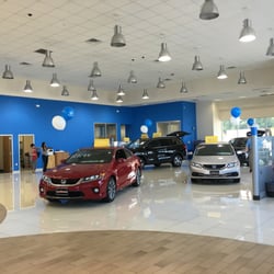 Jack O Diamonds Honda - 22 Reviews - Auto Repair - 2600 W ...