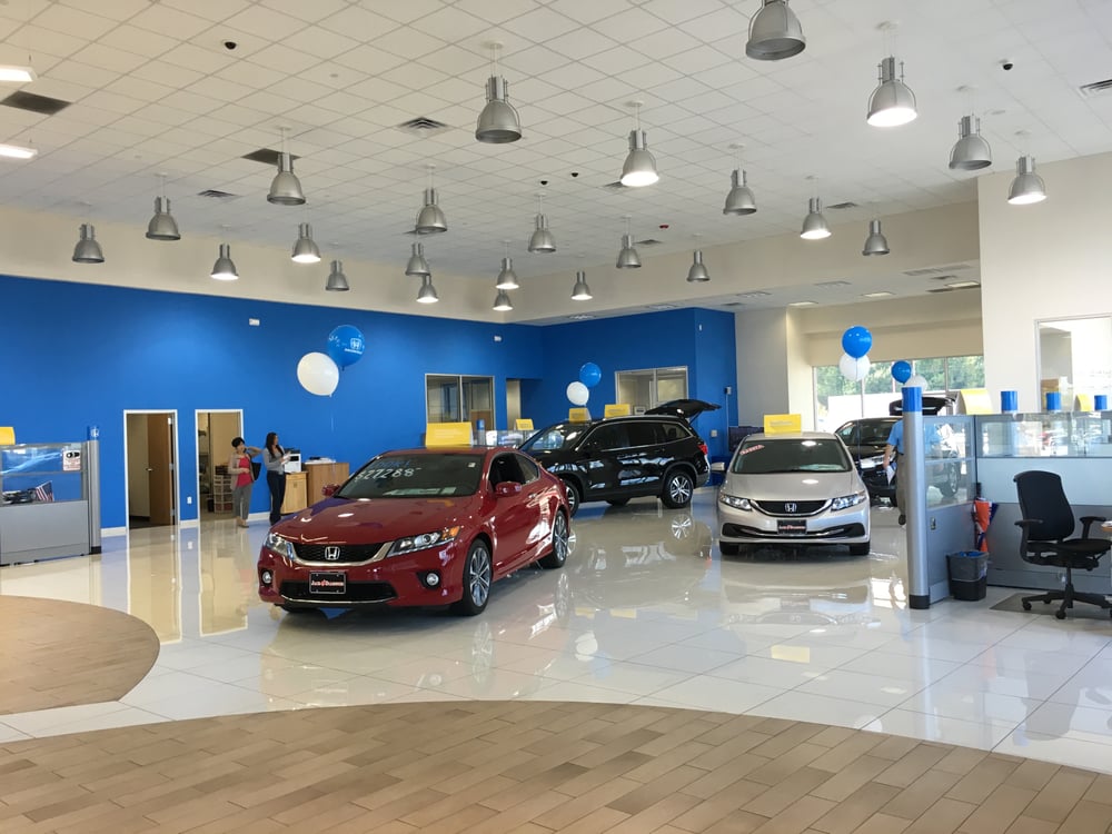 Jack O Diamonds Honda 22 Reviews Auto Repair 2600 W Sw Loop Jack O Diamonds Honda 22 Reviews Auto Repair 2600 W Sw Loop 323 Tyler Tx Phone Number Yelp