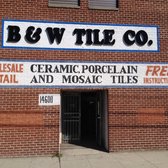 B W Tile Company 61 Photos 38 Reviews Building Supplies Photo Of B W Tile Company Gardena Ca United States Great