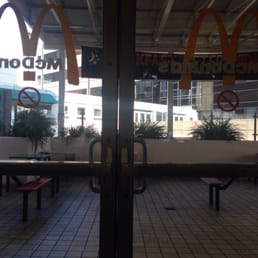 gratis erotisk mcdonalds älvsjö öppettider gratis erotisk mcdonalds älvsjö öppettider