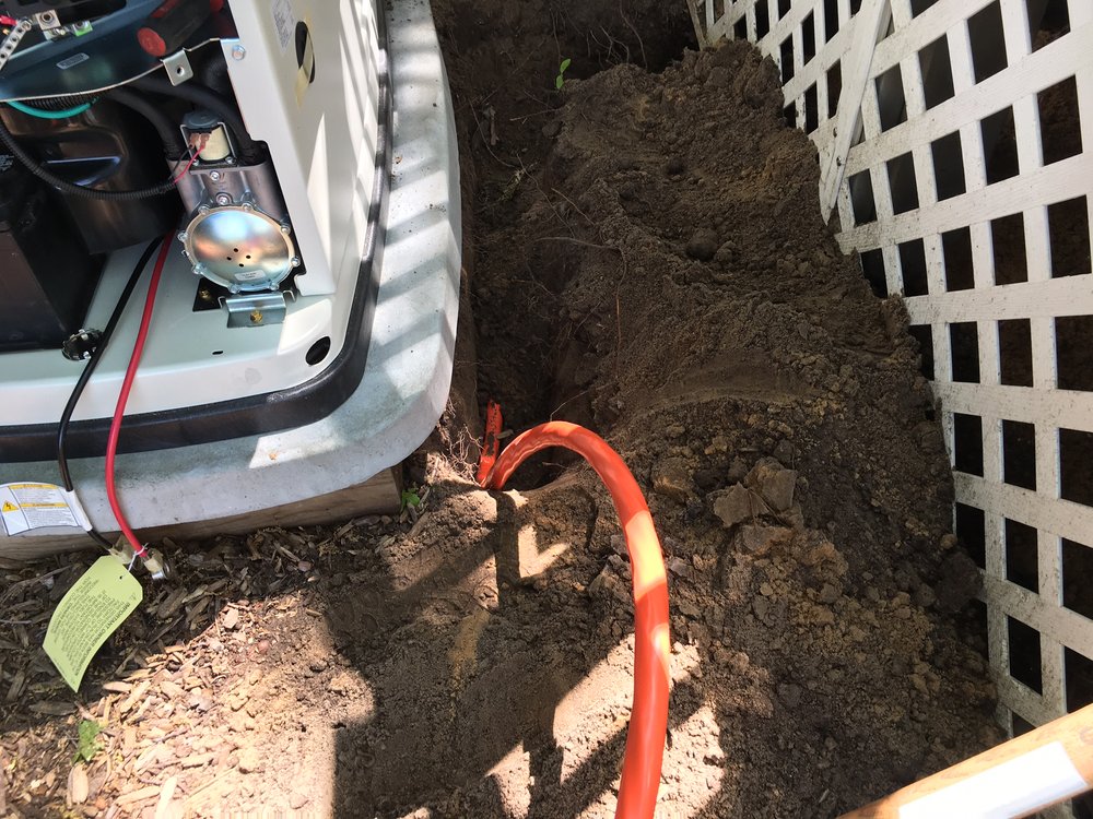 image of business Wise Heating & Cooling