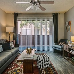 The pointe at the foothills apartments The pointe at the foothills apartments