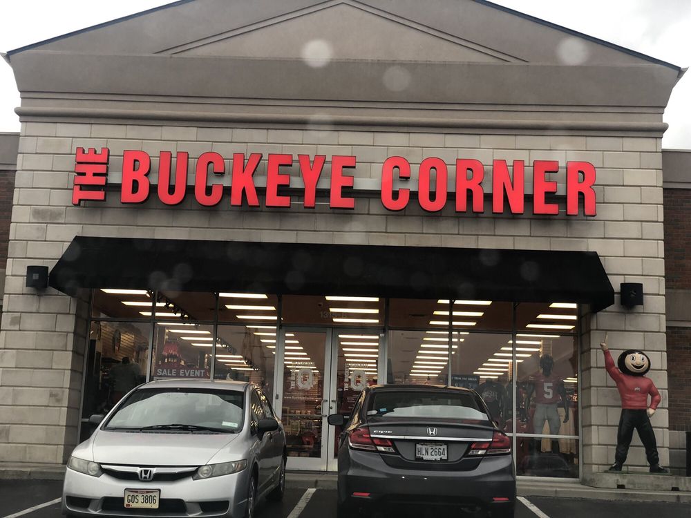 Front Yelp