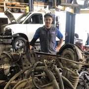 All About Transmissions Automotive Auto Repair 5221 1st St Ase Photo Of All About Transmissions Automotive Bremerton Wa United States