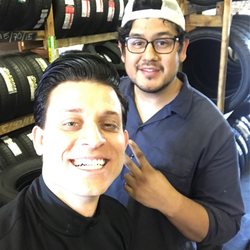 Used Tires Portland >> Premier Used Tires 29 Reviews Tires 7807 Se 82nd Ave Used Tires Portland >> Premier Used Tires 29 Reviews Tires 7807 Se 82nd Ave