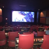 AMC Dine-in Theatres Buckhead 6 - 111 Photos & 345 Reviews - Cinema