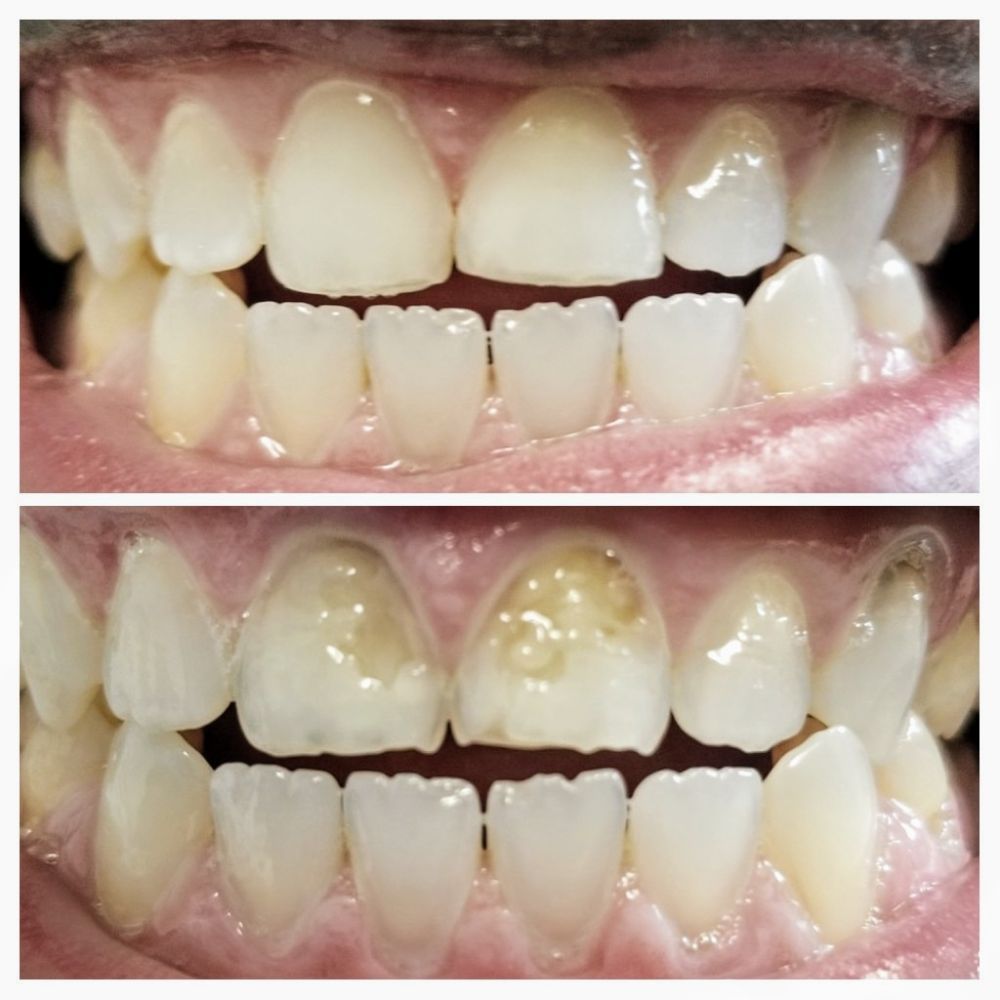 image of business Smiles By Gentle Dental