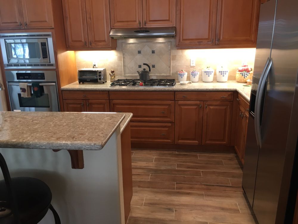 image of business Boyles Flooring