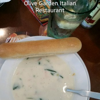 Olive Garden Italian Restaurant 176 Photos 223 Reviews Photo Of Olive Garden Italian Restaurant Whittier Ca United States