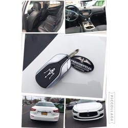 Presidential Auto Sales >> Presidential Auto Leasing Sales 172 Photos 41 Reviews Car Presidential Auto Sales >> Presidential Auto Leasing Sales 172 Photos 41 Reviews Car