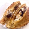 Von's Dough Shack
