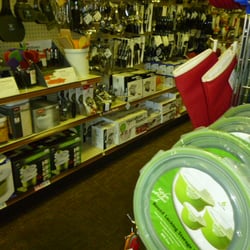 Kitchen Collection Store kitchen collection - outlet stores - 250 red cliffs dr, saint Kitchen Collection Store kitchen collection - outlet stores - 250 red cliffs dr, saint