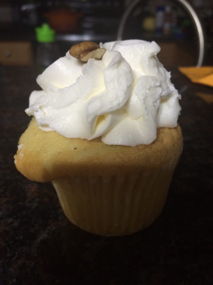 Cupcake Kitchen 47 Photos & 22 Reviews Cupcakes Midtown Houston