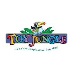 Teen porn girls beautiful brunette hippie teen shows Download fnaf funtime foxy big day sex