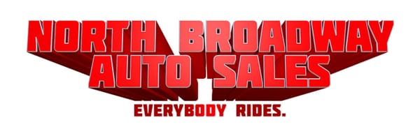 North Broadway Auto Sales Car Dealers 131 New Circle Rd