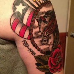 studio 42 18 photos amp 16 reviews tattoo 1648 whitten studio 42 18 photos amp 16 reviews tattoo 1648 whitten
