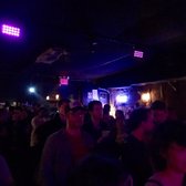 Mercury Lounge Check Availability 72 Photos 260 Reviews Photo Of Mercury Lounge New York Ny United States The Music Venue