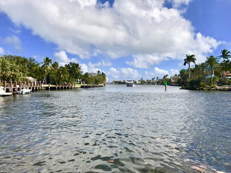 Colee Hammock Park 120 Photos & 27 Reviews Parks 1500 Brickell Dr, Fort Lauderdale, FL