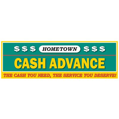Some reliable payday loan sites photo 10