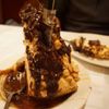 Gibsons Bar & Steakhouse