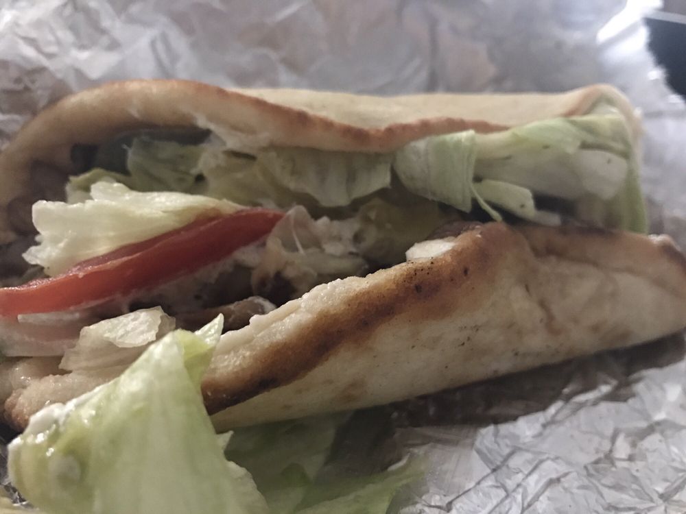 Nick’s Food To Go 142 Photos & 297 Reviews Greek 240 Martin