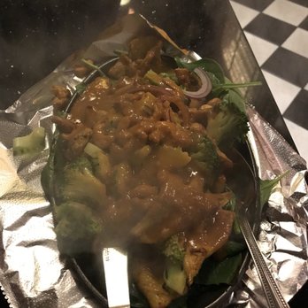 Exotic Thai Cafe Agoura Hills Ca Exotic Thai Cafe Agoura Hills Ca