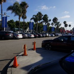 Culver City Honda Service >> Culver City Honda 150 Photos 902 Reviews Auto Repair Culver City Honda Service >> Culver City Honda 150 Photos 902 Reviews Auto Repair