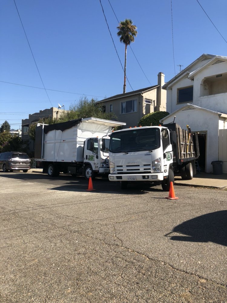 800 got junk cost junk removal jose diaz hauling 49 photos 192 reviews junk removal lower hills oakland ca phone number yelp 800 got junk cost junk removal jose diaz hauling 49 photos 192 reviews junk removal lower hills oakland ca phone number yelp