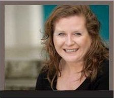 Counselling near me for depression