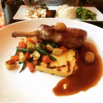 Vintage 1891 Kitchen - 120 Photos & 110 Reviews - American ...