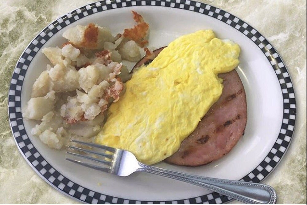 Budd Lake Diner 28 Photos & 75 Reviews Diners 100 US Hwy 46, Budd