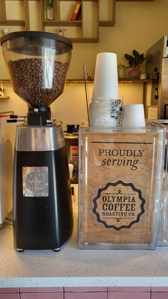 Sofie's Scoops Gelato