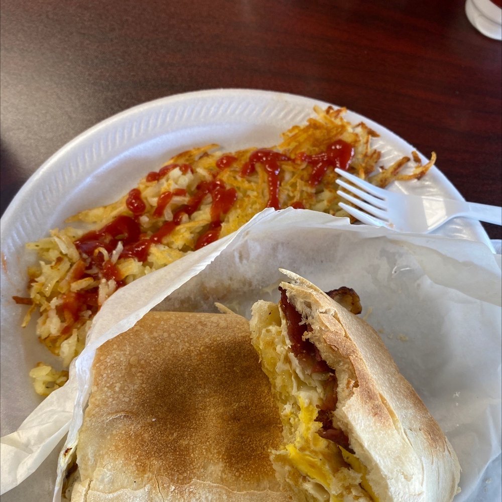 Cafe Havana Cafe Havana