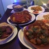 Tapaz Ristorante