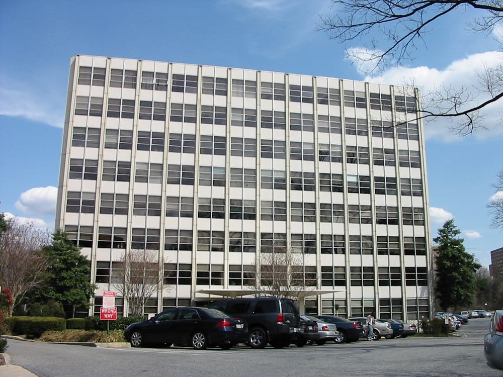Birnbaum Interpreting Services